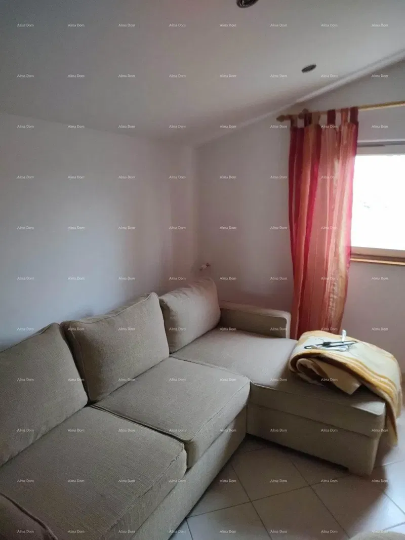 House Labin – 3