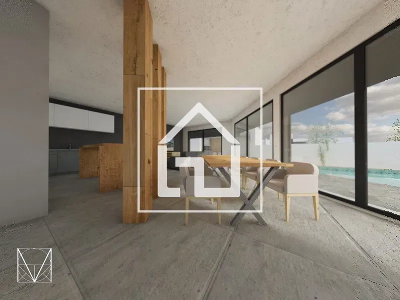 House - Medulin – 2