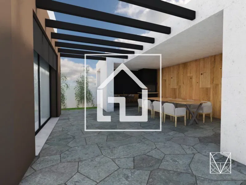 House - Medulin – 3