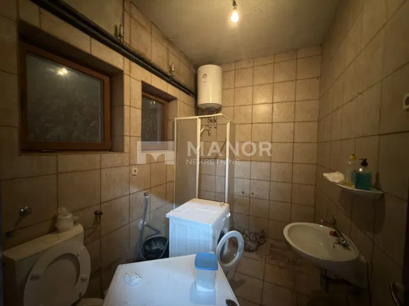 Business premise Marčelji, Viškovo, 100m2 – 3