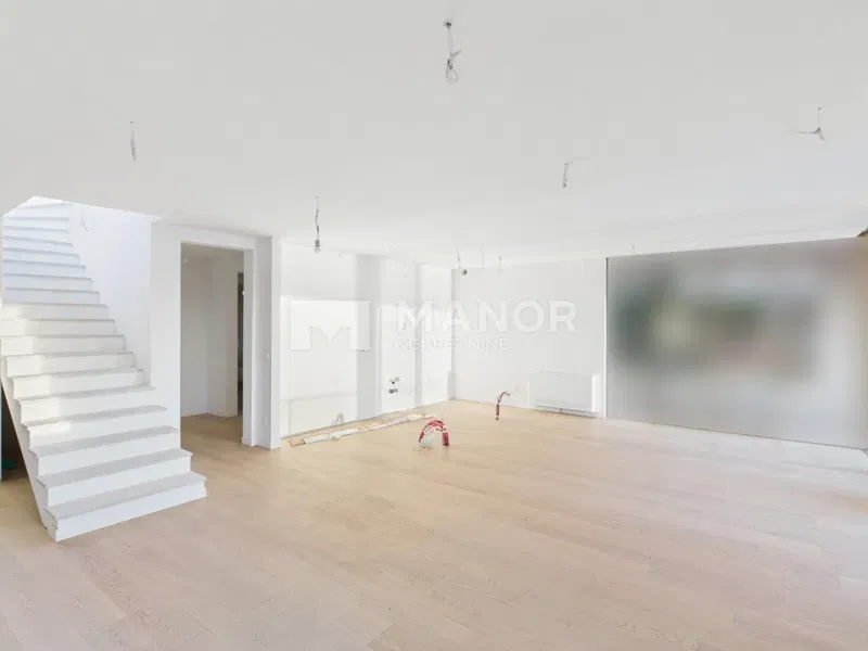 Flat Opatija - Centar, Opatija, 1m2 – 2