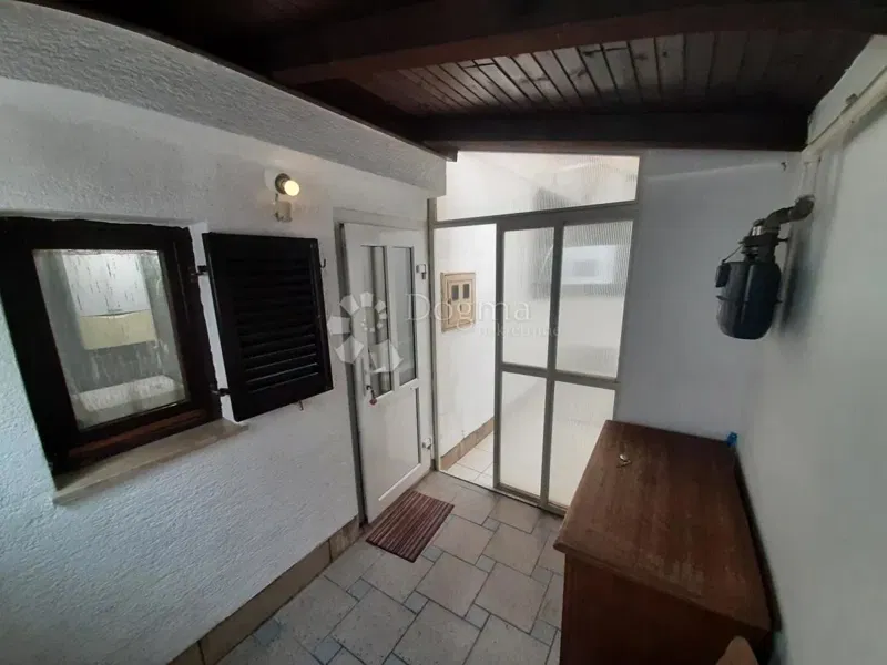 Flat Trešnjevka, Trešnjevka - Sjever, 50,39m2 – 2