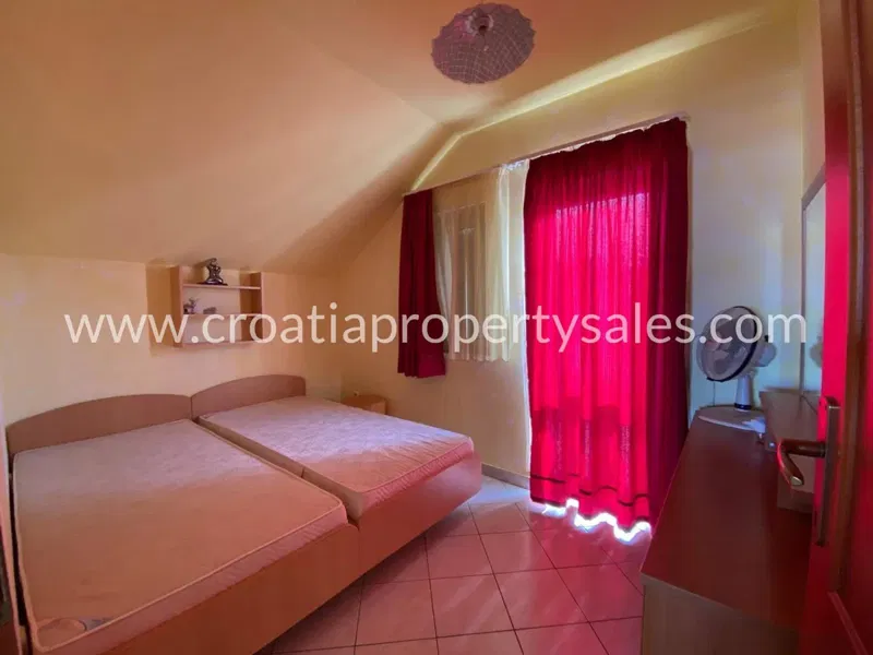 Appartamento Brač – 2