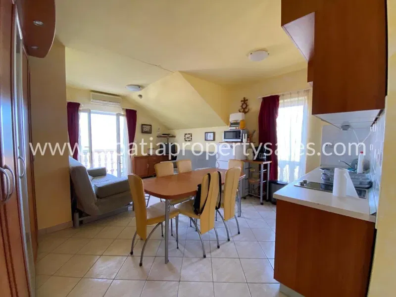 Appartamento Brač – 3