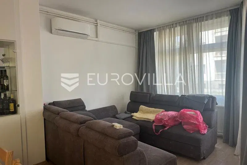 Lokal użytkowy Nova Gradiška – 2