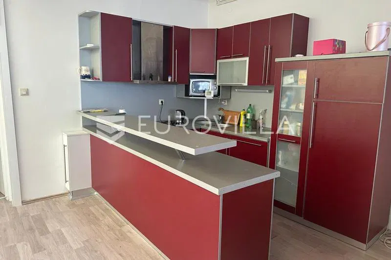 Lokal użytkowy Nova Gradiška – 3