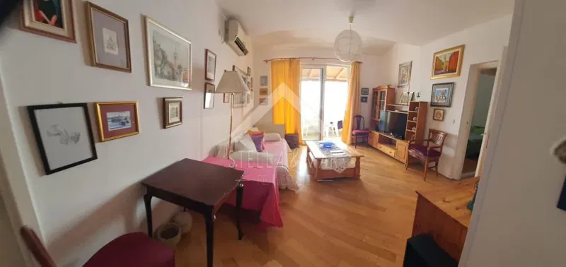 TOP**Two apartments in one with a VIEW OF THE OLD TOWN - Dubrovnik – 3