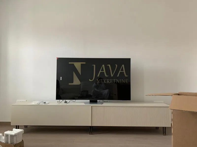 Квартира Pećine – 3