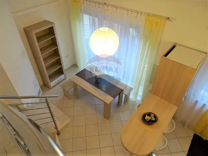 Condo/Apartment Brestovice, Kastav, 85m2 – 3