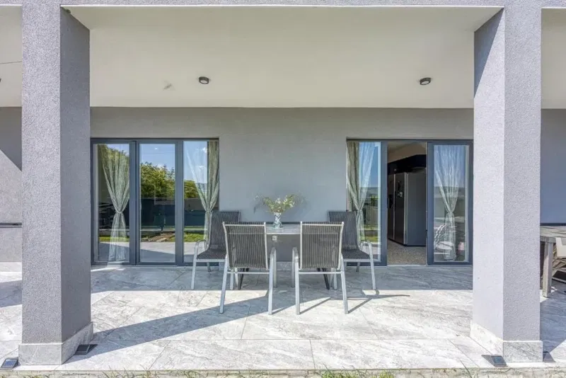 Casa Buzet – 3