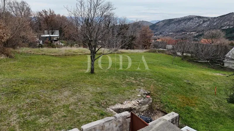 Bribir, building plot in a sought-after location – 3