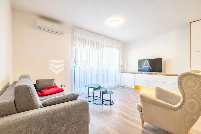 Appartamento Otok – 3