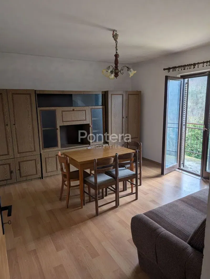 House Stari Pazin, Pazin, 260m2 – 3