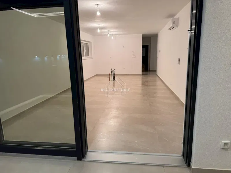 Appartamento Privlaka – 3