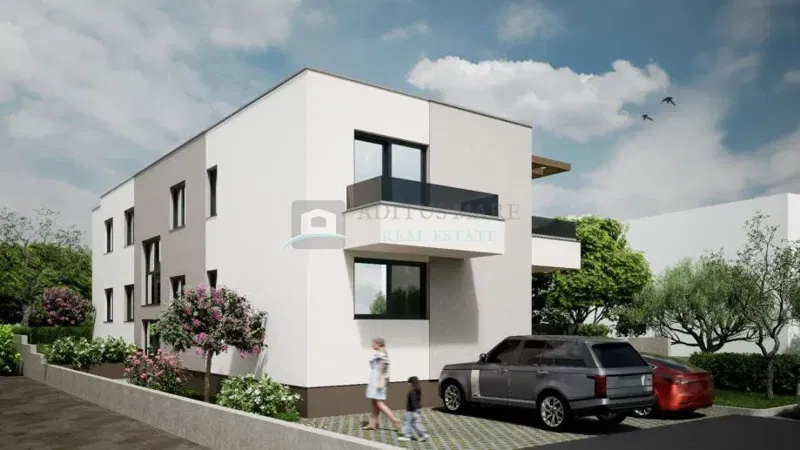 Apartment Srima – 3