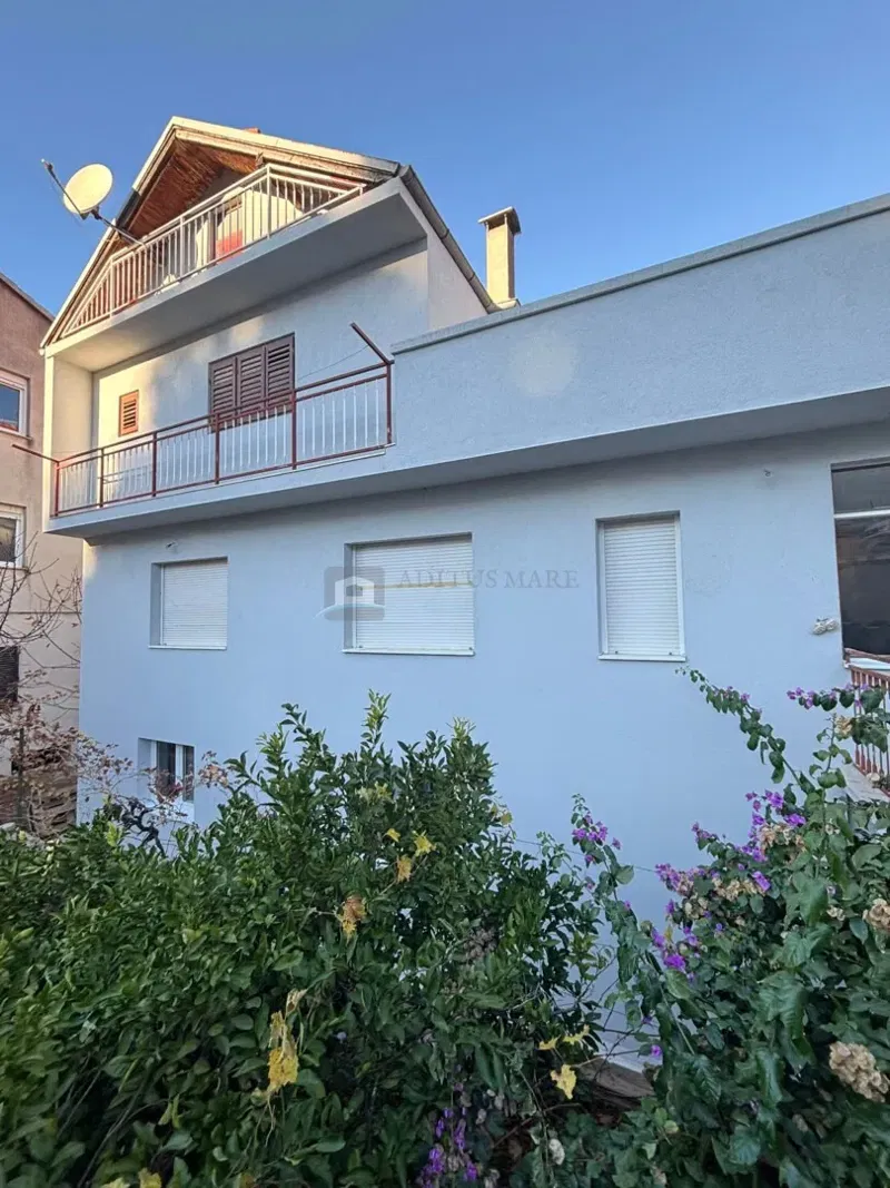Apartment Šibenik – 2
