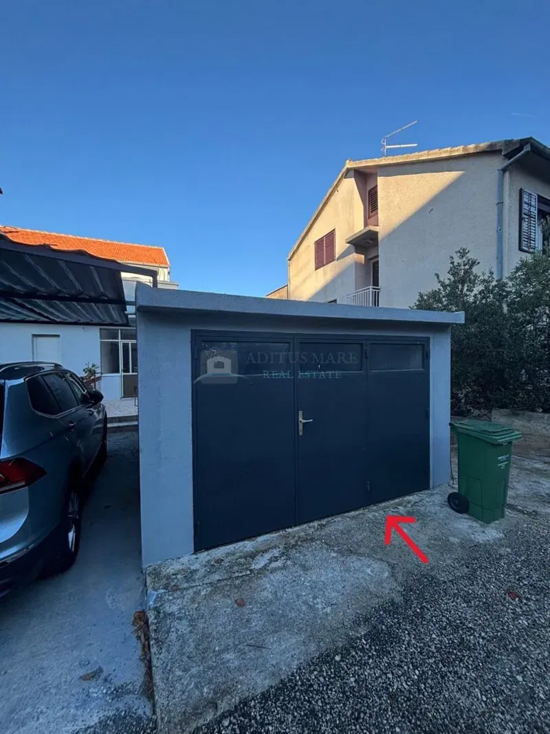 Apartment Šibenik – 3