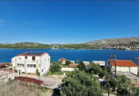 Ház Grebaštica – 3