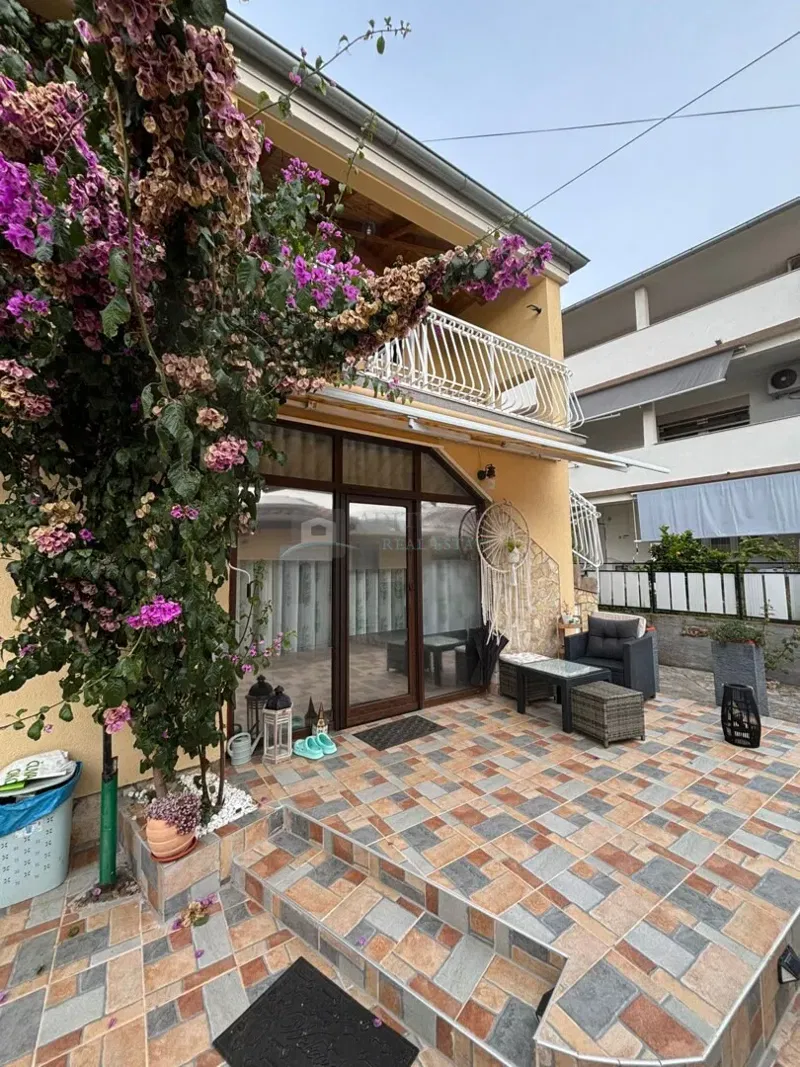 Dom Vodice – 3