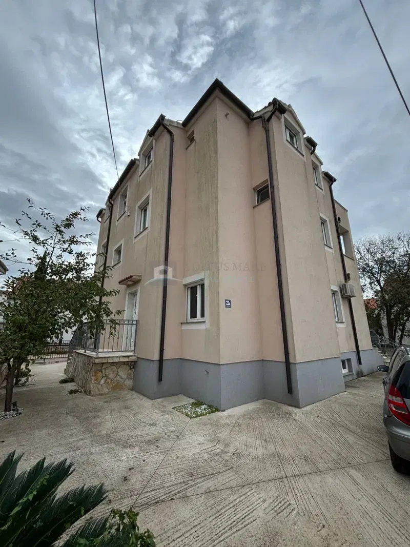 House Srima – 3