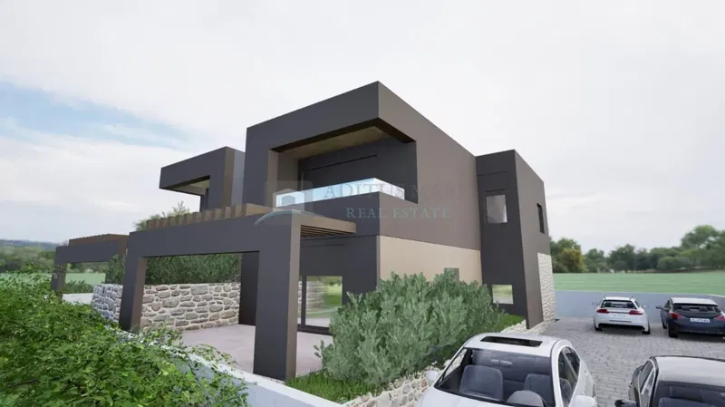 Apartment Vodice – 3
