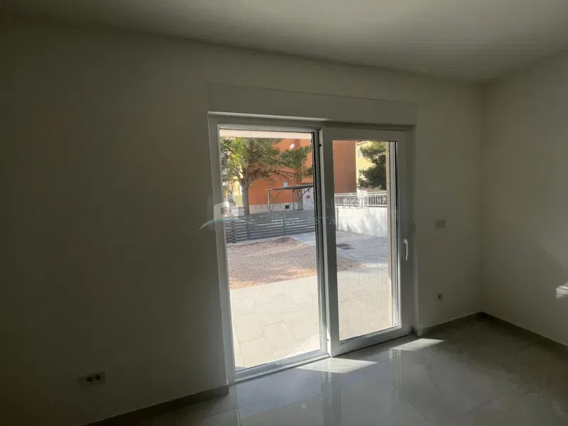 Casa Vodice – 2