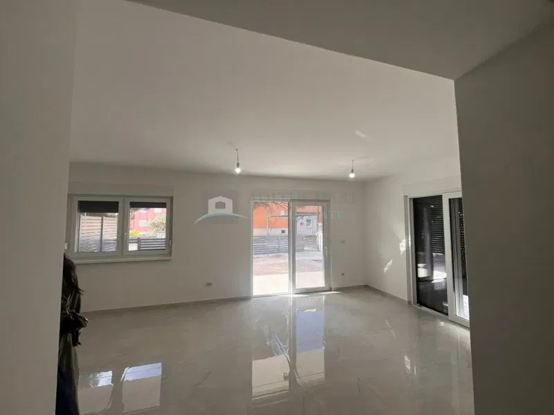 Casa Vodice – 3
