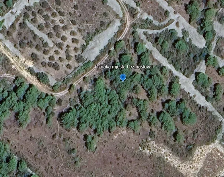 Terreno Srima – 2