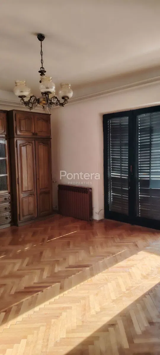 Flat/apartment Pehlin, Rijeka, 115m2 – 3