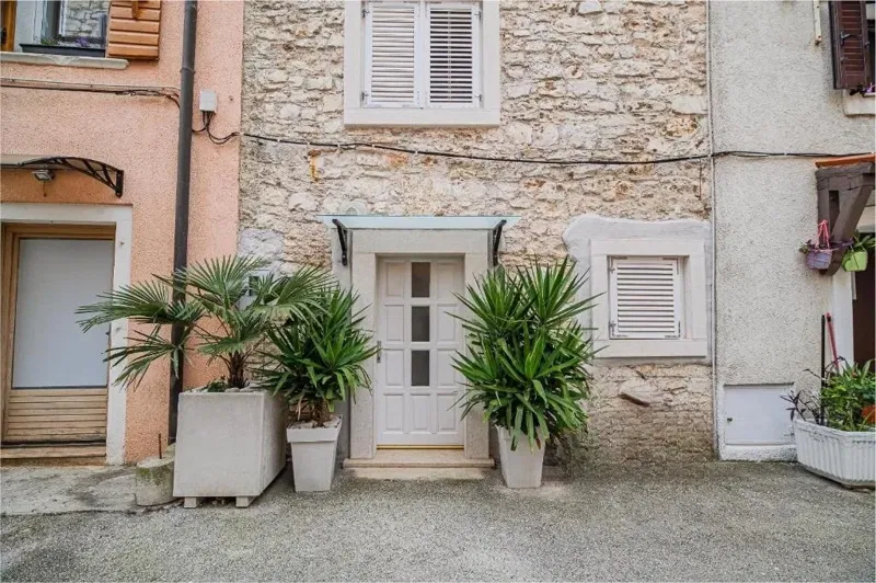 Casa Umag – 2
