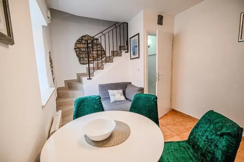 Casa Umag – 3