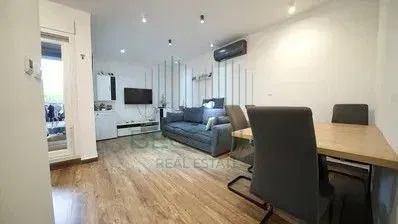 Apartment Zadar – 2