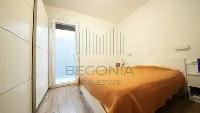 Apartment Zadar – 3