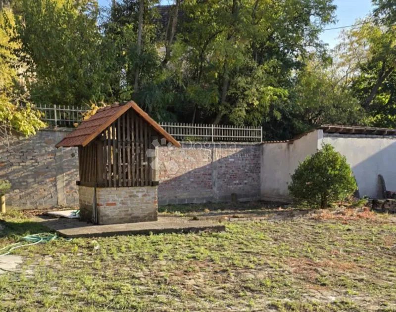 Casa Opatovac, Lovas, 148m2 – 2