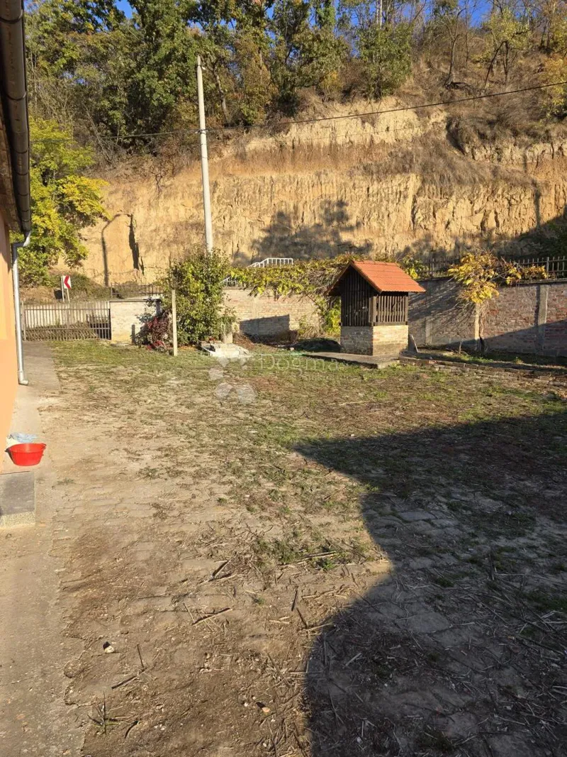 Casa Opatovac, Lovas, 148m2 – 3