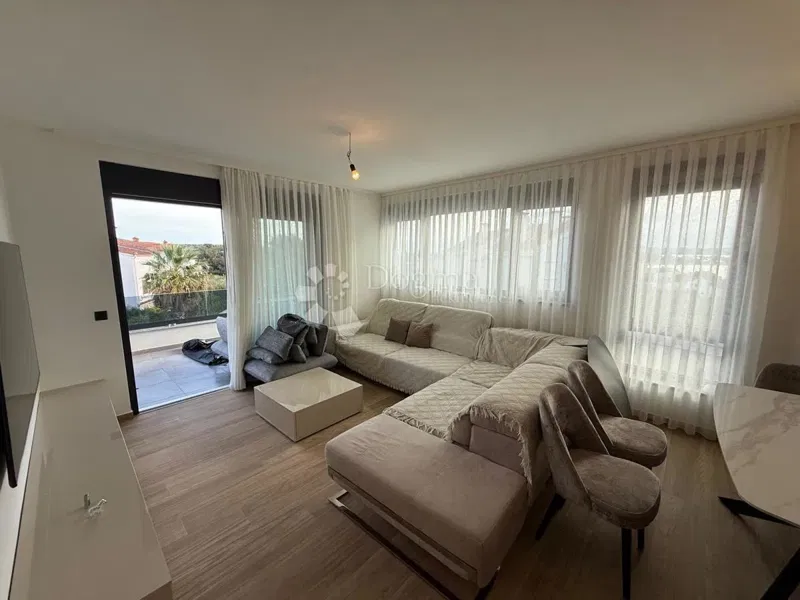 Апартамент Petrčane, Zadar - Okolica, 180m2 – 3
