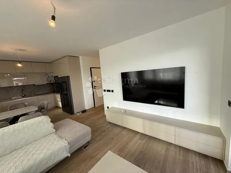 Апартамент Petrčane, Zadar - Okolica, 180m2 – 2