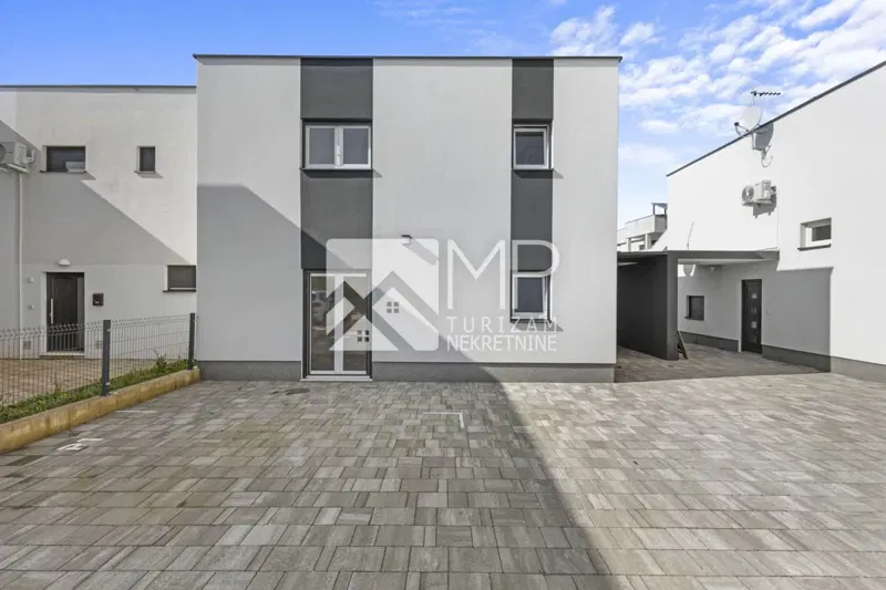 Casa Medulin – 2