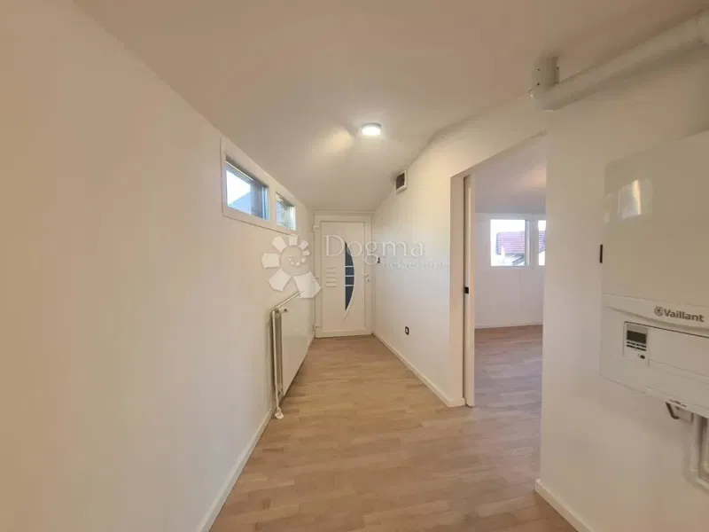 Allogio Mikulići, Črnomerec, 90m2 – 3