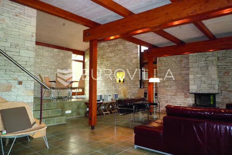 Casa Rovinj – 2