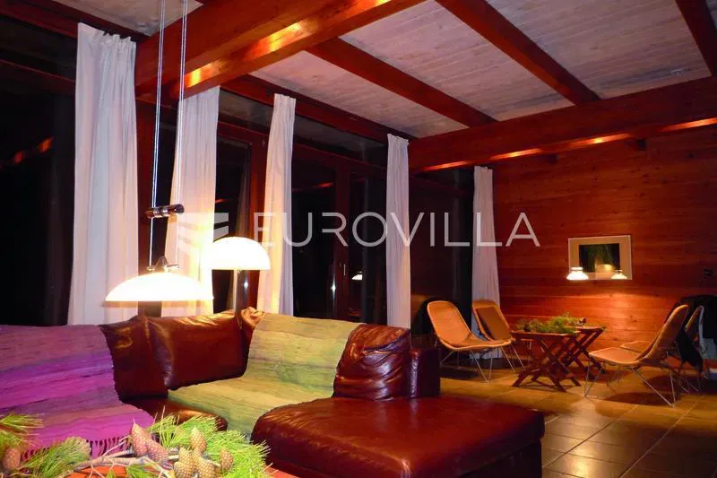 Casa Rovinj – 3