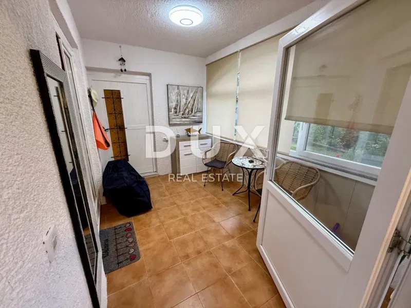 VEPRINAC - Piękny dwupokojowy apartament o powierzchni 74 m2 z ogrodem! – 3