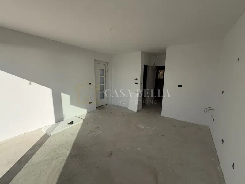 Flat Crikvenica, 92m2 – 2