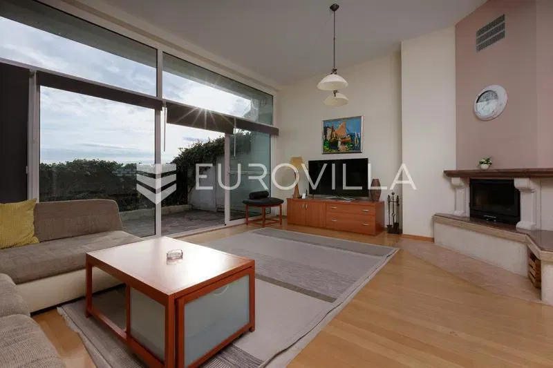 Appartamento Opatija – 2