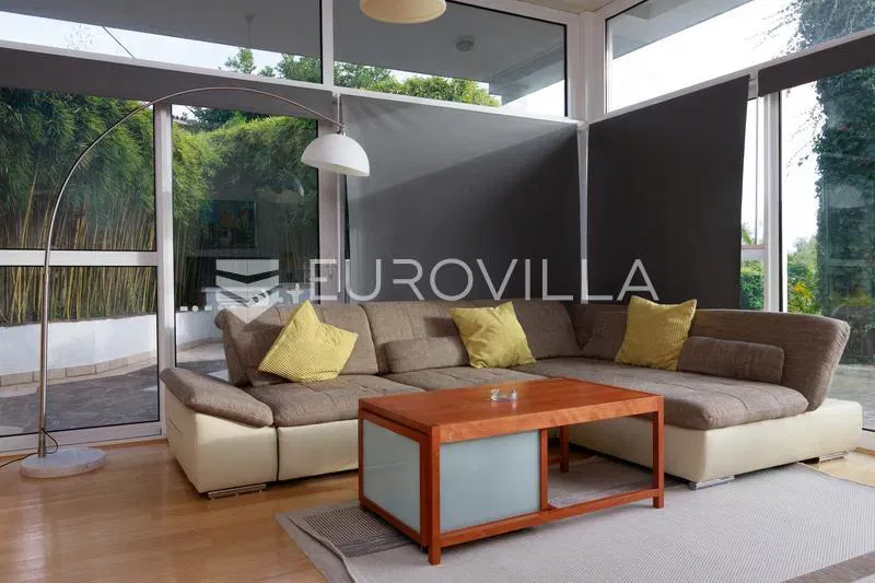 Appartamento Opatija – 3