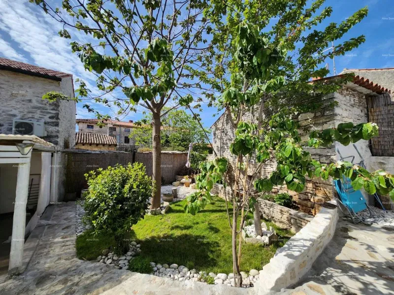 Pula, Galižana. Renovated. – 3