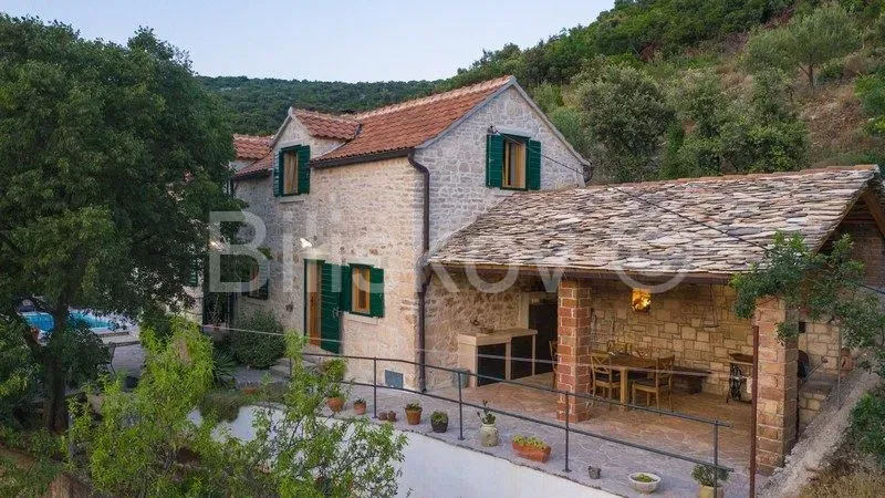 Casa Dol – 2