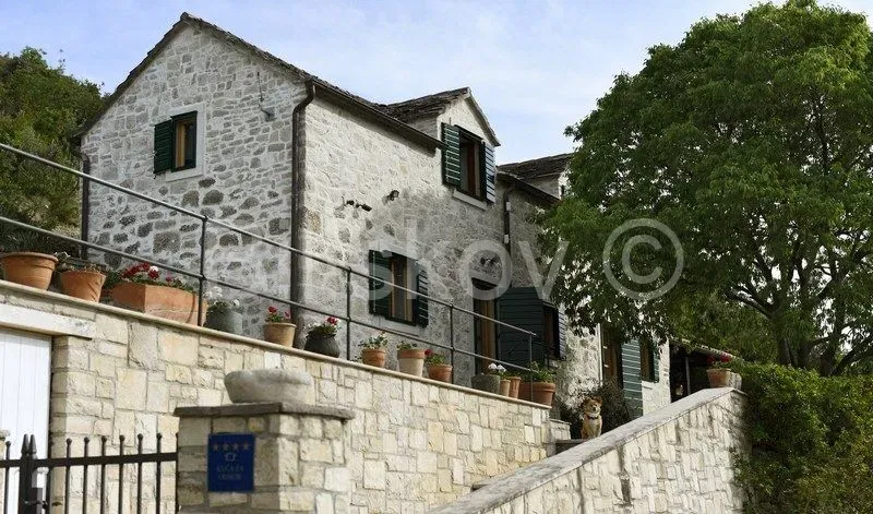 Casa Dol – 3