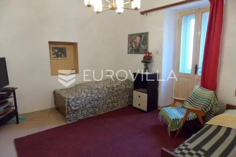 Appartamento Rijeka – 2