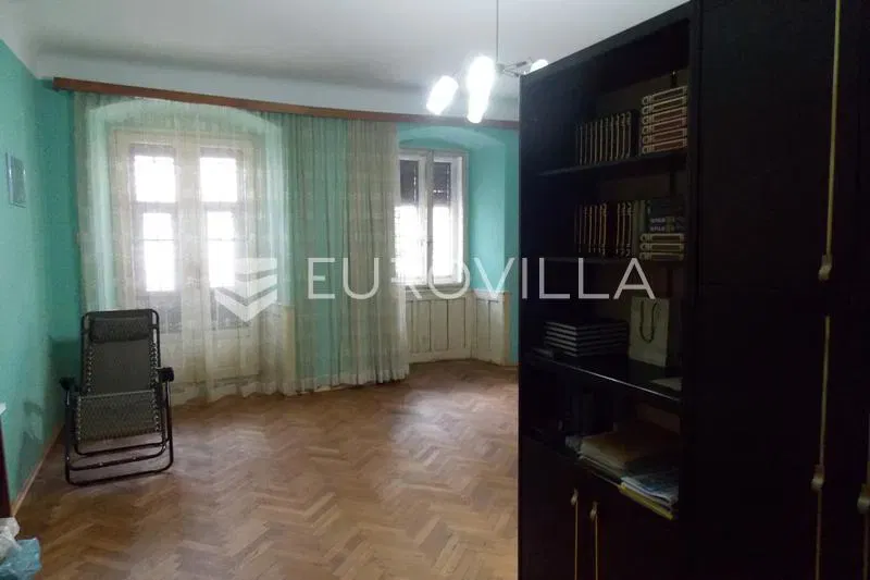Appartamento Rijeka – 3